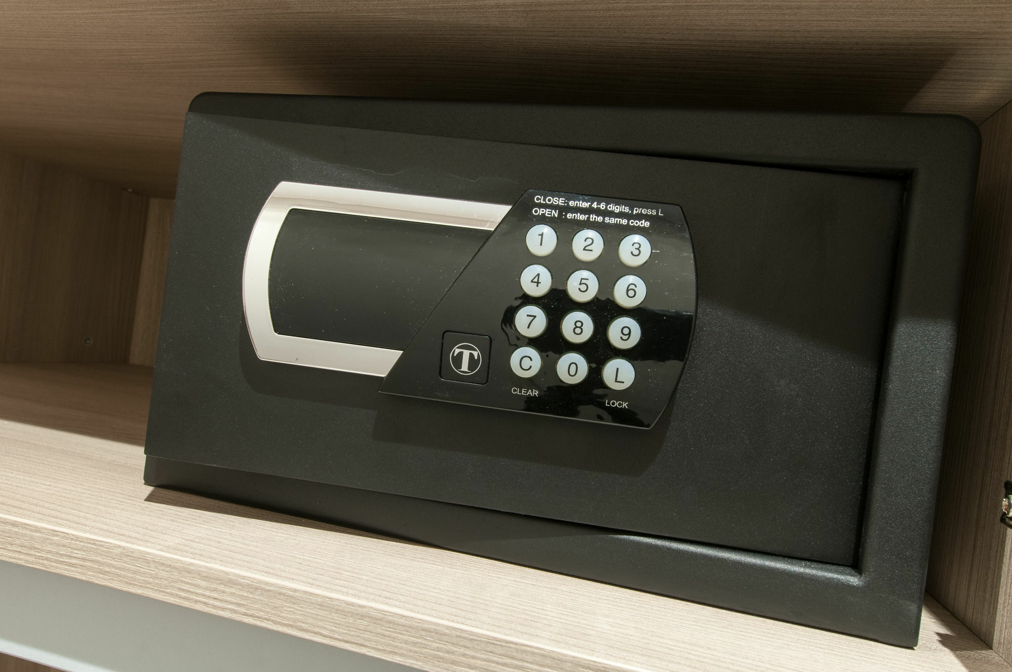 Brera Prestige B&B Milan Bagian luar foto